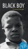 Black Boy Er B