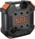 Black Decker Bricolo Case - Værktøjskasse Til Børn
