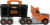 Black Decker - Lastbil - Bricolo Truck