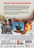 Black Dynamite - Cult Movie