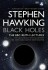 Black Holes The Bbc Reith Lectures