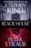 Black House