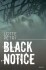 Black Notice