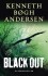 Black Out