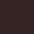 Vallejo - Model Color - Black Red Mat - 17-18 Ml - 70859