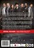The Blacklist - Sæson 2