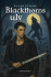 Blackthorns Ulv