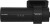 Blackvue - Dashcam Dr770X-1Ch Ii - 64Gb