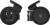 Blackvue - Dashcam Dr970X-1Ch Plus Ii - 64Gb