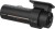 Blackvue - Dashcam Dr970X-1Ch Plus Ii - 64Gb