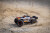 Blackzon - Rc Stadium Truck Bil - Spryte St 120 4Wd - Orange