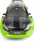 Blackzon - Vyper Rx 4Wd Rc Car - Samlet - Grøn - 1 16 - 540281
