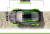 Blackzon - Vyper Rx 4Wd Rc Car - Samlet - Grøn - 1 16 - 540281