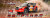 Blackzon - Vyper Rx Turbo 4Wd 2S Rc Car - Rød Orange - 1 16 - 540283