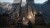 Blades Of Fire