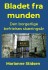 Bladet Fra Munden