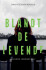 Blandt De Levende