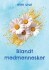 Blandt Medmennesker