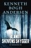 Blandt Skovens Skygger