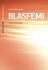 Blasfemi