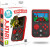Blaze Evercade Atari Super Pocket