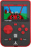 Blaze Evercade Atari Super Pocket