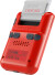 Blaze Evercade Atari Super Pocket