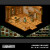 Blaze Evercade Bitmap Brothers Collection 2