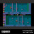 Blaze Evercade Bitmap Brothers Collection 2
