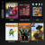 Blaze Evercade Bitmap Brothers Collection 2