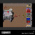 Blaze Evercade Bitmap Brothers Collection 2