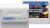 Blaze Evercade Bitmap Brothers Collection 2