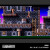 Blaze Evercade Bitmap Brothers Collection 2