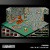 Blaze Evercade Bitmap Brothers Collection 2