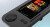 Blaze Evercade Exp-R