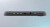 Blaze Evercade Exp-R