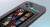 Blaze Evercade Exp-R
