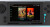 Blaze Evercade Exp-R