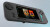 Blaze Evercade Exp-R