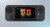 Blaze Evercade Exp-R