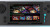 Blaze Evercade Exp-R