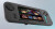 Blaze Evercade Exp-R