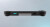 Blaze Evercade Exp-R