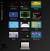 Evercade Multi Game Cartridge - Intellivision Collection 1
