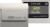 Blaze - Evercade Interplay Multi Game Cartridge 2