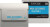 Blaze - Evercade Megacat Multi Game Cartridge 1