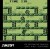 Blaze Evercade Sunsoft Collection 2