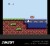 Blaze Evercade Sunsoft Collection 2