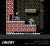 Blaze Evercade Sunsoft Collection 2
