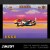 Blaze Evercade Sunsoft Collection 2